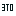 etobeton-shop.ru favicon