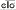 etoceramiche.ru favicon