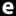 etoday.ru favicon