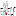 etoelf.ru favicon