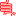 etogemor.ru favicon