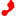 etogribok.ru favicon