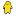 etohachapuri.ru favicon