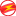 etoholesterin.ru favicon