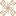 etoiledesign.ru favicon