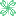 etoileflora.ru favicon