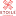 etoileflowers.ru favicon