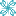 etoileschool.ru favicon