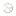 etokahome.ru favicon