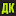 etokoval.ru favicon