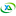 etoksamin-ufa.ru favicon