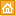 etoline.ru favicon