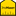 etomaket.ru favicon