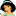 etonash.ru favicon