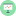etoneto.ru favicon