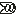 etonrf.ru favicon