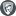 etopravo.ru favicon