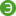 etorelex.ru favicon