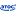 etos-sb.ru favicon