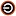 etosmart.ru favicon