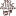 etounas.com favicon