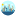 etowns.ru favicon