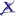 etoze.ru favicon