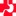 etozheludok.ru favicon