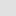 etoznakstore.ru favicon