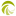 etp-aktiv.ru favicon