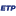 etp-elektro.ru favicon