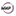 etp-mir.ru favicon