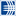 etp-perm.ru favicon