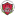 etp-tender.ru favicon