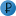 etpcfo.ru favicon