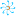 etpcompany.ru favicon