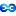 etpeb.ru favicon
