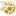 etpgermes.ru favicon
