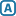 etpkontur.ru favicon