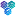 etpp.ru favicon