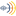 etpribor.ru favicon