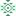 etpugra.ru favicon