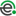 etr-torgi.ru favicon
