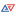 etra-rf.ru favicon