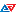 etra-russia.ru favicon