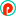 etrade.kz favicon