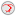 etrain.ru favicon