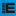 etrapack.ru favicon