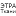 etratkani.ru favicon