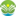 etravelgroup.ru favicon